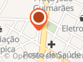 Empresa Brasileira de Correios e Telégrafos