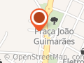 Grupo Urbanize