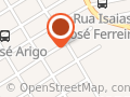 Mastermang com de mang e conexões ltda