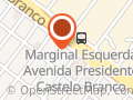 Transeguro Bh Transp de Valores e Vigilância Ltda