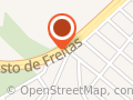Rodogran Truck Center- Oficina Mecânica de Caminhões