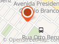 FOGAO Nativo Rib.preto