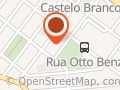 B&F Perícias e Consultoria