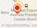 Valente Advogados Associados