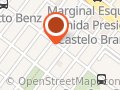Boa Viagem Turismo