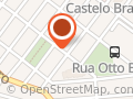 Apogeo Informática Cabeamento de Rede