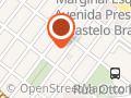 Exel Consultoria