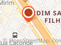 Tintas Topcril