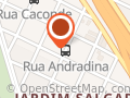 Elo Plas Embalagens Plásticas Ltda