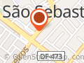 OdontoCompany São Sebastião