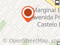 Spina Centro De Fisioterapia