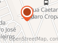 Instituto Luz