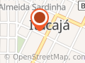 Itacajá Contabilidade - S Central