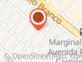 Carelli Imobiliária