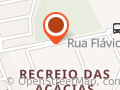 Rico Piscinas