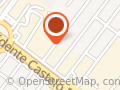 Comercial Lafix Ltda