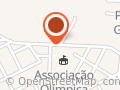 Associacao Olimpica De Jardinopolis