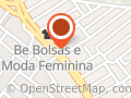Centro Oeste Móveis