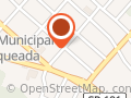 Supermercado Deltamax Ltda