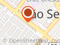 Sushi Mania São Sebastião