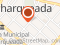Super Varejão Panserini
