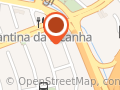 Stabile Motors Compra e Venda de Automóveis