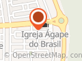 JR Entulhos Paranoá Brasília DF