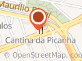 Cantina Da Picanha
