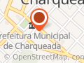 Ótica Claudia Charqueada/ Santa Maria da Serra