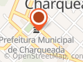 B Negócios Imobiliários