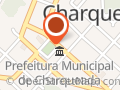Mercearia e Depósito de Bebidas do Lucão