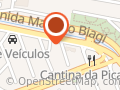 City Pedras