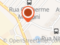 Cose - Centro Odontologico Sudo Enoki