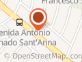 Mylena Rocha Pilates Studio