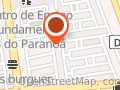 Igreja Batista Esmirna-IBES