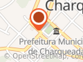 Empório Estação Charqueada