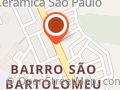 Nutrina Indústria e Comércio Rações e Minerais