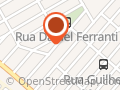 Pizzaria Nossa Casa