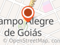 Agrogarcia - S Central