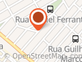 BÉRGAMO INFORMÁTICA