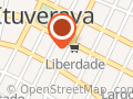 Restaurante Fazendinha