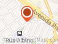 Multi Lav Lavanderia Ltda. Epp