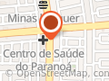 Odontologia Central
