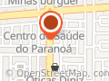 Thais Panificadora