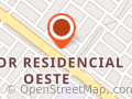 Madeireira Menezes DF