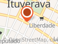 CFC Ituverava