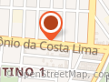 Deposito São José