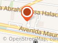 Arco Hotel