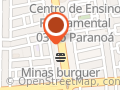 LuMah Brechó de Garagem