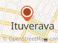 Universal Ituverava - SP